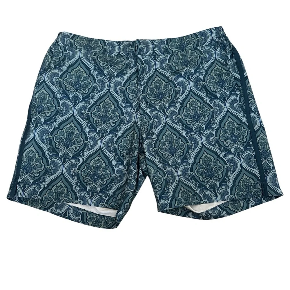 Fair Harbor Swim Trunks, set of 2, size 30